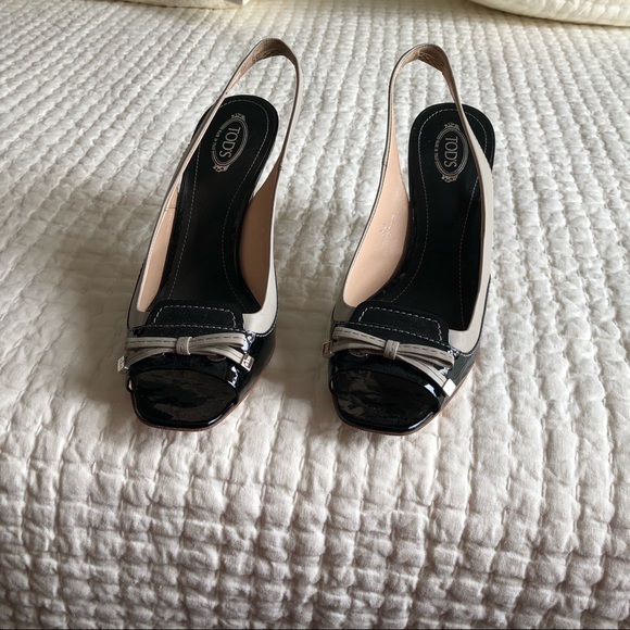 Shoes - Picture 1 of 4